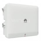Punto de Acceso Huawei eKitEngine AP772 (Gestionado, 6.45 Gbps, 802.11be, Wi-Fi 7)