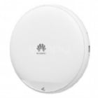 Punto de Acceso Huawei eKitEngine AP572 (Gestionado, 6.45 Gbps, 802.11be, Wi-Fi 7)