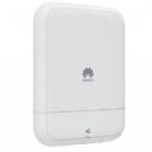 Punto de Acceso Huawei eKitEngine AP771 (Gestionado, Doble Banda, 3.57 Gbps, Wi-Fi 7)