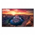 Pantalla de se&ntilde;alizaci&oacute;n Samsung QM43B de 43&rdquo; (VA, 3840x2160, Bluetooth+Wi-Fi+HDMI+USB, Tizen 6.5)