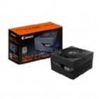 Fuente de Poder Gigabyte AORUS ELITE P1000W de 1000W (ATX, 80+ Platinum, Full Modular)