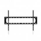 Soporte de Pared i3CONNECT Mount 2 para Pantallas de 55” a 86” (hasta 120kg, Negro)