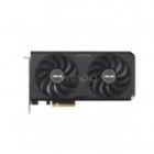 Tarjeta gráfica ASUS Dual GeForce RTX 5060 EVO OC Edition de 8GB GDDR7