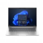Notebook HP EliteBook 6 G1a de 14” (Ryzen AI 7 250, 16GB RAM, 512GB SSD, Win11 Pro)