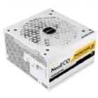 Fuente de Poder Antec Neo Eco NE1000G M White de 1000W (ATX 3.1, 80+ Gold, Full Modular)