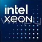 Procesador Intel Xeon 6 6515P para Lenovo ThinkSystem SR630 V4 (2.3 GHz, 16 núcleos, 150W)