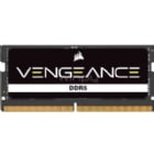 Memoria RAM Corsair Vengeance de 32GB (DDR5, 5600MHz, CL48, SO-DIMM)