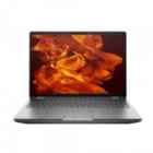 Mobile Workstation HP Zbook Fury G1i de 16” (Ultra 7 265HX, RTX PRO 3000, 32GB RAM, 2TB SSD, Win11 Pro)