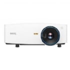 Proyector BenQ LK935 (DLP, 5500 lúmenes, 4K, DP+HDMI+USB)