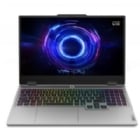 Notebook Gamer Lenovo LOQ 15IRX10 de 15.6” (i7-13645HX, RTX 5050, 16GB DDR5, 512GB SSD, Win11)