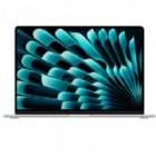 Apple MacBook Air de 15.3” (Chip M5, 10CPU/10GPU, 16GB RAM, 1TB SSD, Midnight)