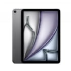 Apple iPad Air de 13” (Chip M4, 12GB RAM, 256GB Internos, Space Gray)