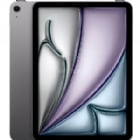Apple iPad Air 13 de 13” (Chip M4, 12GB RAM, 128GB Internos, Space Gray)