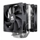 Disipador Thermalright Assassin X 120 Refined SE PLUS (LGA1851/AM5, Negro)