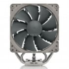 Disipador Noctua NH-U12S REDUX (LGA1851/AM5, PWM, Gris)
