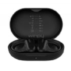 Audífonos Inalámbricos Belkin Soundform ClearFit (Bluetooth, Negro)