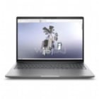 Mobile Workstation HP ZBook Power G11 de 16” (Ultra 9 285H, RTX 2000, 64GB RAM, 2TB SSD, Win11 Pro)