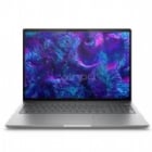 Notebook HP ZBook 8 G1i de 16” (Ultra 7 255H, RTX 500 Ada, 32GB RAM, 1TB SSD, Win11 Pro)