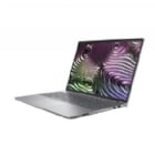 Notebook HP ZBook 8 G1i de 16” (Ultra 7 255H, RTX 500 Ada, 32GB RAM, 1TB SSD, Win11 Pro)