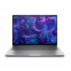 Notebook HP ZBook 8 G1i de 16” (Ultra 7 255H, RTX 500 Ada, 32GB RAM, 2TB SSD, Win11 Pro)