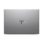 Notebook HP ZBook 8 G1i de 16” (Ultra 7 255H, RTX 500 Ada, 32GB RAM, 2TB SSD, Win11 Pro)