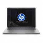 Notebook HP ZBook 8 G1i de 14” (Ultra 7 255H, RTX 500 Ada, 32GB RAM, 2TB SSD, Win11 Pro)