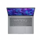 Notebook HP ZBook 8 G1i de 14” (Ultra 7 255H, RTX 500 Ada, 32GB RAM, 2TB SSD, Win11 Pro)