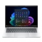 Notebook HP EliteBook 8 G1i de 14” (Ultra 7 258V, 32GB RAM, 1TB SSD, Win11 Pro)