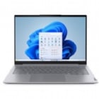 Notebook Lenovo ThinkBook 14 G9 de 14” (Core 5 210H, 16GB RAM, 512GB SSD, Win11 Pro)
