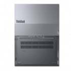 Notebook Lenovo ThinkBook 14 G9 de 14” (Core 5 210H, 16GB RAM, 512GB SSD, Win11 Pro)