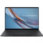 Notebook ASUS ExpertBook Ultra B9406CAA-TG0836X de 14” (Ultra 7 356H, 32GB RAM, 1TB SSD, Win11 Pro)