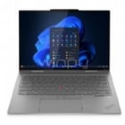 Notebook Lenovo ThinkPad X1 de 14” (Ultra 7 258V, 32GB RAM, 1TB SSD, Win11 Pro)