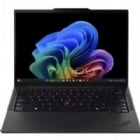 Notebook Lenovo ThinkPad T14s G6 de 14” (Ryzen 7 Pro 350, 32GB RAM, 1TB SSD, Win11 Pro)