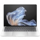 Notebook HP EliteBook X G1a de 14” (Ryzen AI 9 HX PRO, 32GB RAM, 1TB SSD, Win11 Pro)