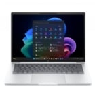 Notebook HP EliteBook 8 G1i de 14” (Ultra 7 256V, 16GB RAM, 512GB SSD, Win11 Pro)