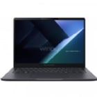 Notebook ASUS ExpertBook B3 de 14” (Ultra 5 225H, 16GB RAM, 512GB SSD, Win11 Pro)