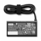 Cargador Lenovo 4X21S91193 para Notebook (20V, 3.25A, 65W)