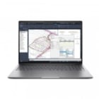 Mobile Workstation HP ZBook X G1i de 16” (Ultra 9 285H, RTX Pro 1000, 32GB RAM, 2TB SSD, Win11 Pro)