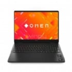 Notebook Gamer HP Omen 16-AM0018LA de 16” (i7-14650HX, RTX 5060, 16GB RAM, 1TB SSD, Win11)