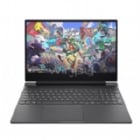 Notebook Gamer HP Victus 15-FA2014LA de 15.6” (i5-13420H, RTX 3050, 16GB RAM, 512GB SSD, Win11)