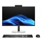 All in One HP ProStudio 4 de 23.8” (Ultra 7 265T, 24GB RAM, 1TB SSD, Win11 Pro)