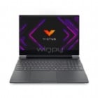 Notebook Gamer HP Victus 15-FA2009LA de 15.6” (i5-13420H, RTX 3050, 8GB RAM, 512GB SSD, Win11)