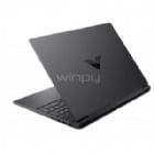 Notebook Gamer HP Victus 15-FA2009LA de 15.6” (i5-13420H, RTX 3050, 8GB RAM, 512GB SSD, Win11)
