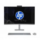 All in One HP OmniStudio X de 31.5” (Ultra 7 155H, 16GB RAM, 1TB SSD, Win11)