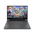 Notebook Gamer HP Victus 15-FB3036LA de 15.6” (Ryzen 7 7445H, RTX 4050, 16GB RAM, 1TB SSD, Win11)