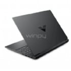 Notebook Gamer HP Victus 15-FB3036LA de 15.6” (Ryzen 7 7445H, RTX 4050, 16GB RAM, 1TB SSD, Win11)