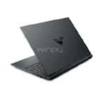 Notebook Gamer HP Victus 15-fb3026la de 15.6” (Ryzen 7 7445H, RTX 3050, 16GB DDR5, 512GB SSD, Win11)