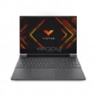 Notebook Gamer HP Victus 15-fb3018la de 15.6” (Ryzen 7 7445H, RTX 3050, 8GB RAM, 512GB SSD, Win11)