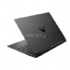 Notebook Gamer HP Victus 15-fb3018la de 15.6” (Ryzen 7 7445H, RTX 3050, 8GB RAM, 512GB SSD, Win11)