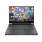 Notebook Gamer HP Victus 15-FB3000LA de 15.6” (Ryzen 5 7535HS, RTX 3050, 16GB RAM, 512GB SSD, Win11)